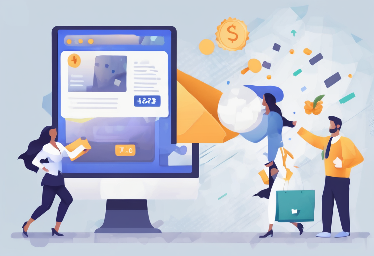 How to Find the Best Discounts and Offers Online